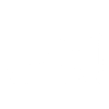 IronWood-2-1024x725