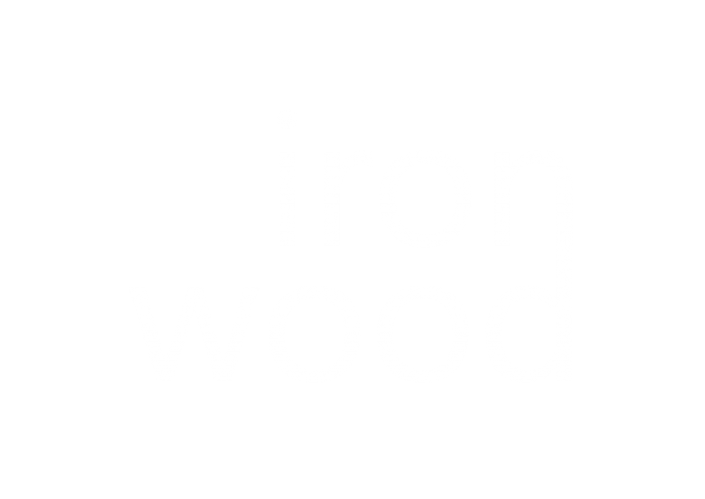 IronWood-2-1024x725